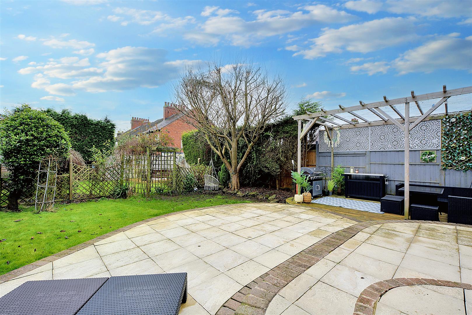 Longmoor Road, Long Eaton Robert Ellis Estate Agents